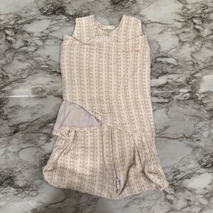 Halo Sleep Sack Swaddle